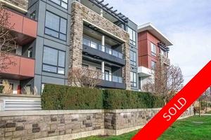 Northwest Maple Ridge Apartment/Condo for sale:  2 bedroom 989 sq.ft. (Listed 2021-08-29)