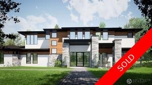 British Properties House/Single Family for sale:  7 bedroom 5,829 sq.ft. (Listed 2021-08-29)