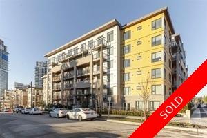 Coquitlam West Apartment/Condo for sale:  2 bedroom 790 sq.ft. (Listed 2021-08-29)