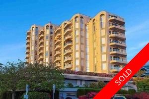 Lower Lonsdale Apartment/Condo for sale:  3 bedroom 1,277 sq.ft. (Listed 2021-08-29)