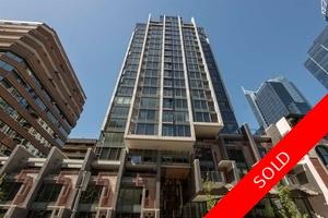 Downtown VW Apartment/Condo for sale:  1 bedroom 500 sq.ft. (Listed 2021-08-29)