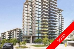 Simon Fraser Univer. Apartment/Condo for sale:  1 bedroom  (Listed 2021-08-29)