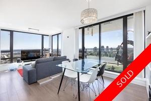 Highgate Apartment/Condo for sale:  2 bedroom  (Listed 2021-08-29)