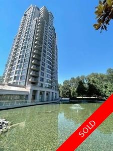 North Coquitlam Apartment/Condo for sale:  2 bedroom  (Listed 2021-08-29)