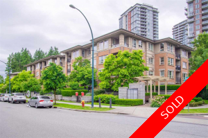 New Horizons Apartment/Condo for sale:  3 bedroom  (Listed 2021-08-29)