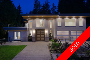 Westhill House/Single Family for sale:  5 bedroom  (Listed 2021-08-29)