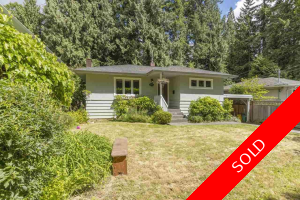 Pemberton Heights House/Single Family for sale:  3 bedroom  (Listed 2021-08-29)