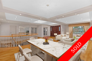Edgemont House/Single Family for sale:  7 bedroom  (Listed 2021-08-29)