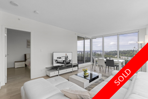 Lynnmour Apartment/Condo for sale:  3 bedroom  (Listed 2021-08-29)