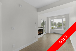 Pemberton NV Apartment/Condo for sale:  1 bedroom  (Listed 2021-08-29)