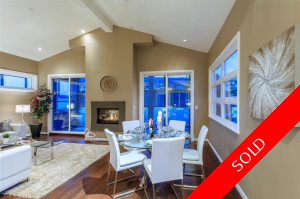 Ambleside House/Single Family for sale:  4 bedroom  (Listed 2021-08-29)