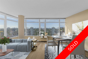 Downtown NW Apartment/Condo for sale:  2 bedroom  (Listed 2021-08-29)