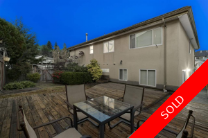 Hockaday House/Single Family for sale:  5 bedroom  (Listed 2021-08-29)