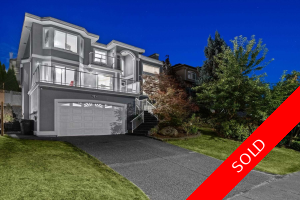 Citadel PQ House/Single Family for sale:  7 bedroom  (Listed 2021-08-29)